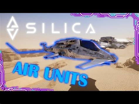 Steam Community :: Silica.